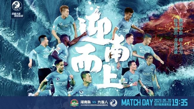 全场比赛结束，那不勒斯2-1卡利亚里。